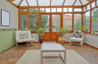 free Heugh conservatory quotes