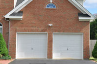 free Heugh garage construction quotes